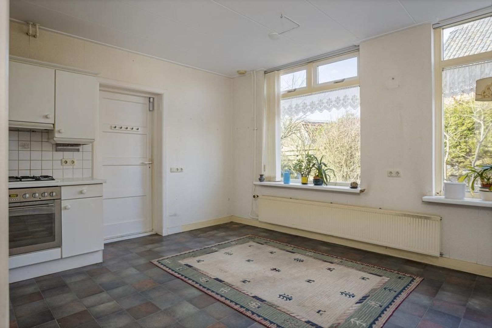 Kokentun 24, Peazens foto-12