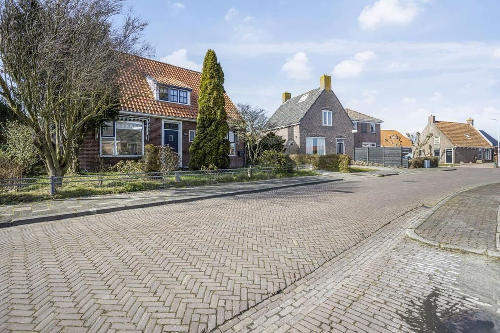 Kokentun 24, Peazens foto-23