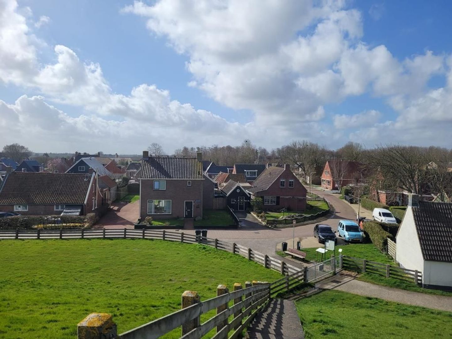 Kokentun 24, Peazens foto-24