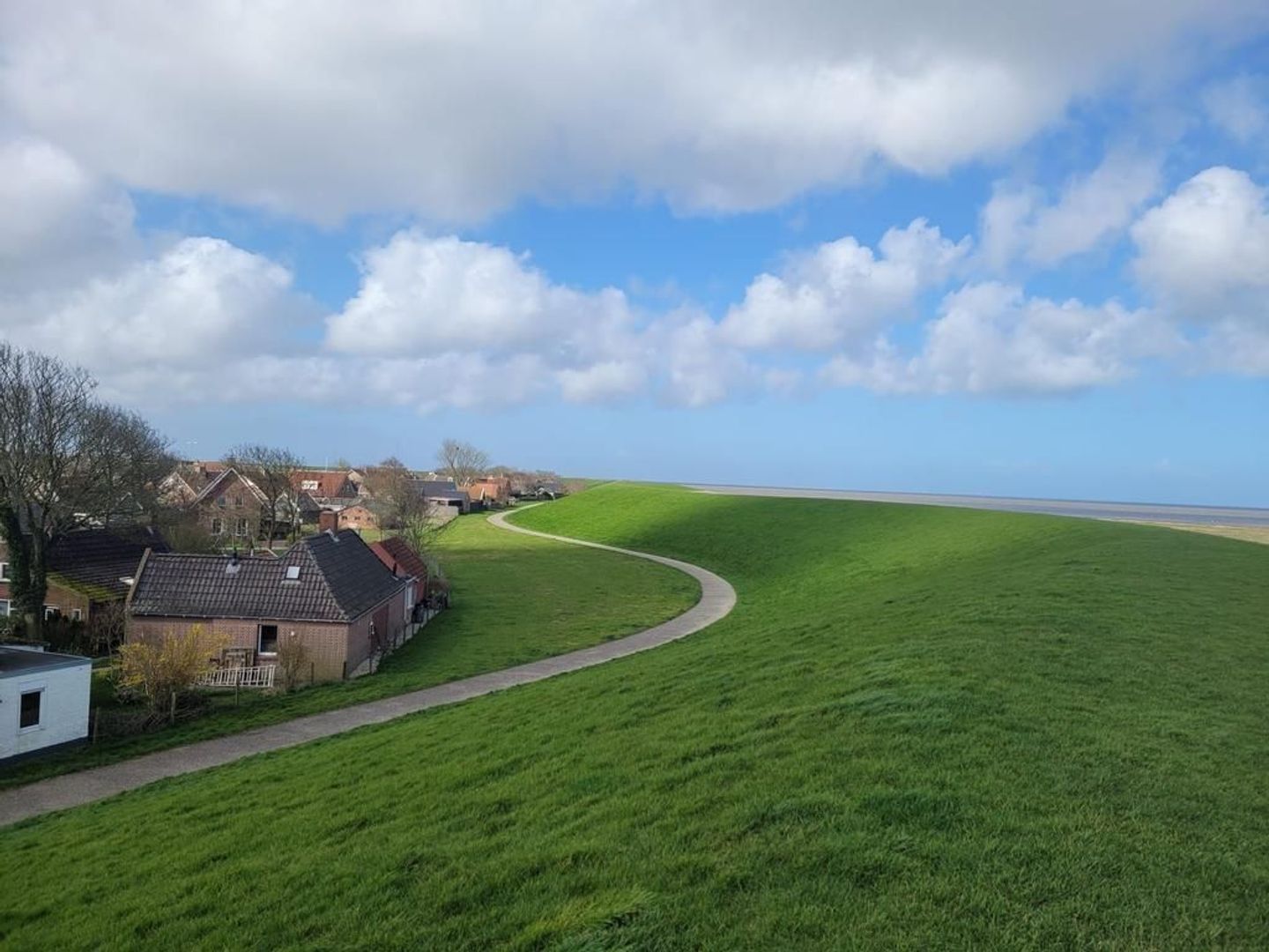 Kokentun 24, Peazens foto-25