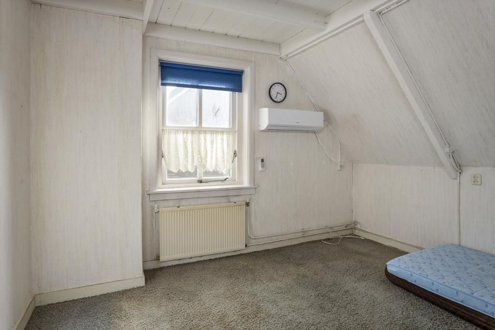 Kokentun 24, Peazens foto-17