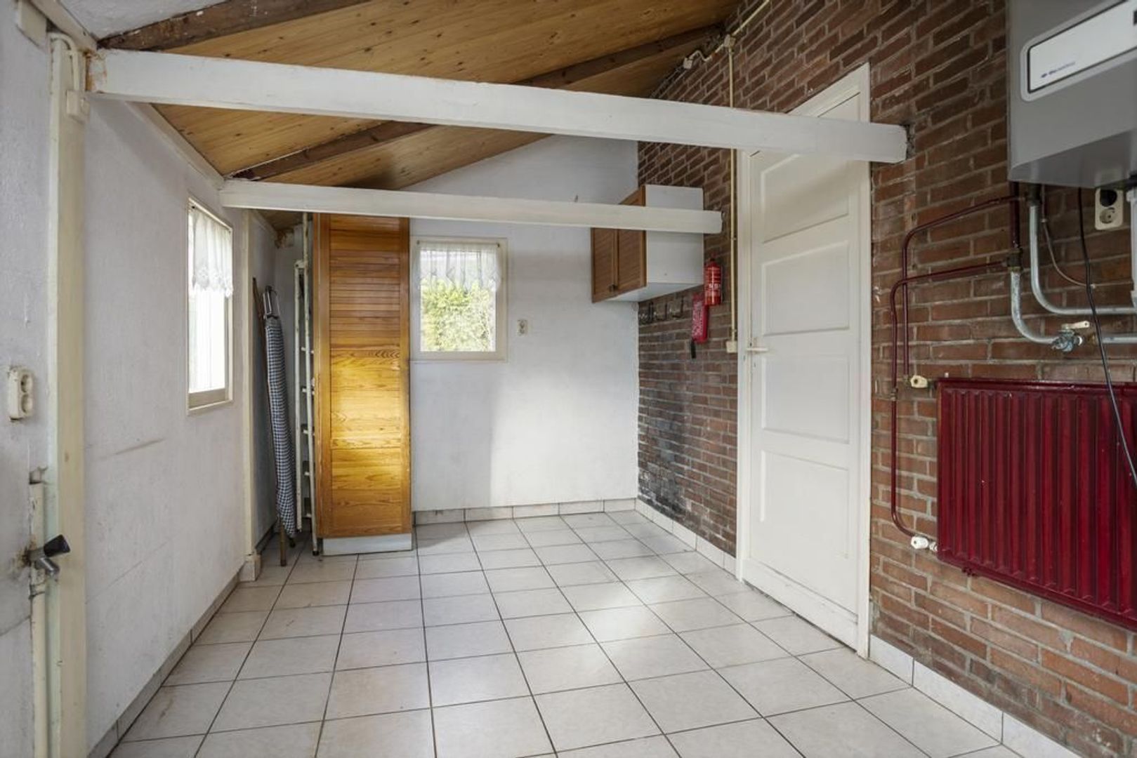 Kokentun 24, Peazens foto-19