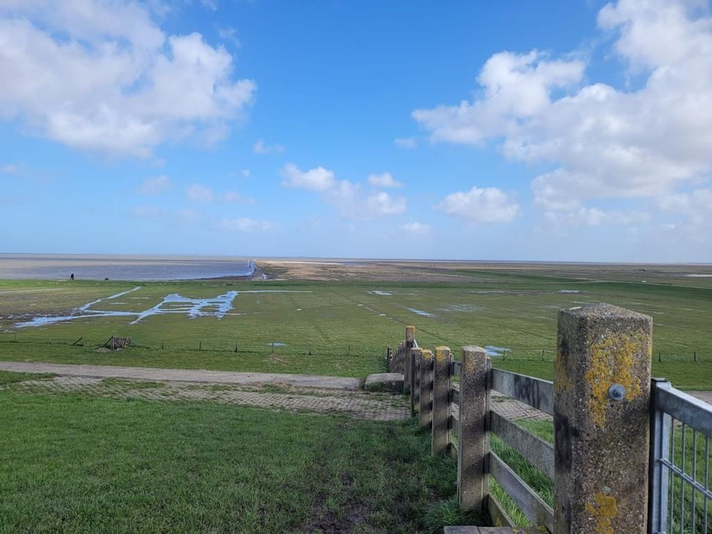 Kokentun 24, Peazens foto-26