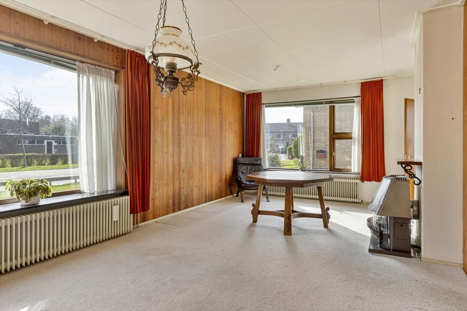 Kapellaan 8, Dokkum foto-2