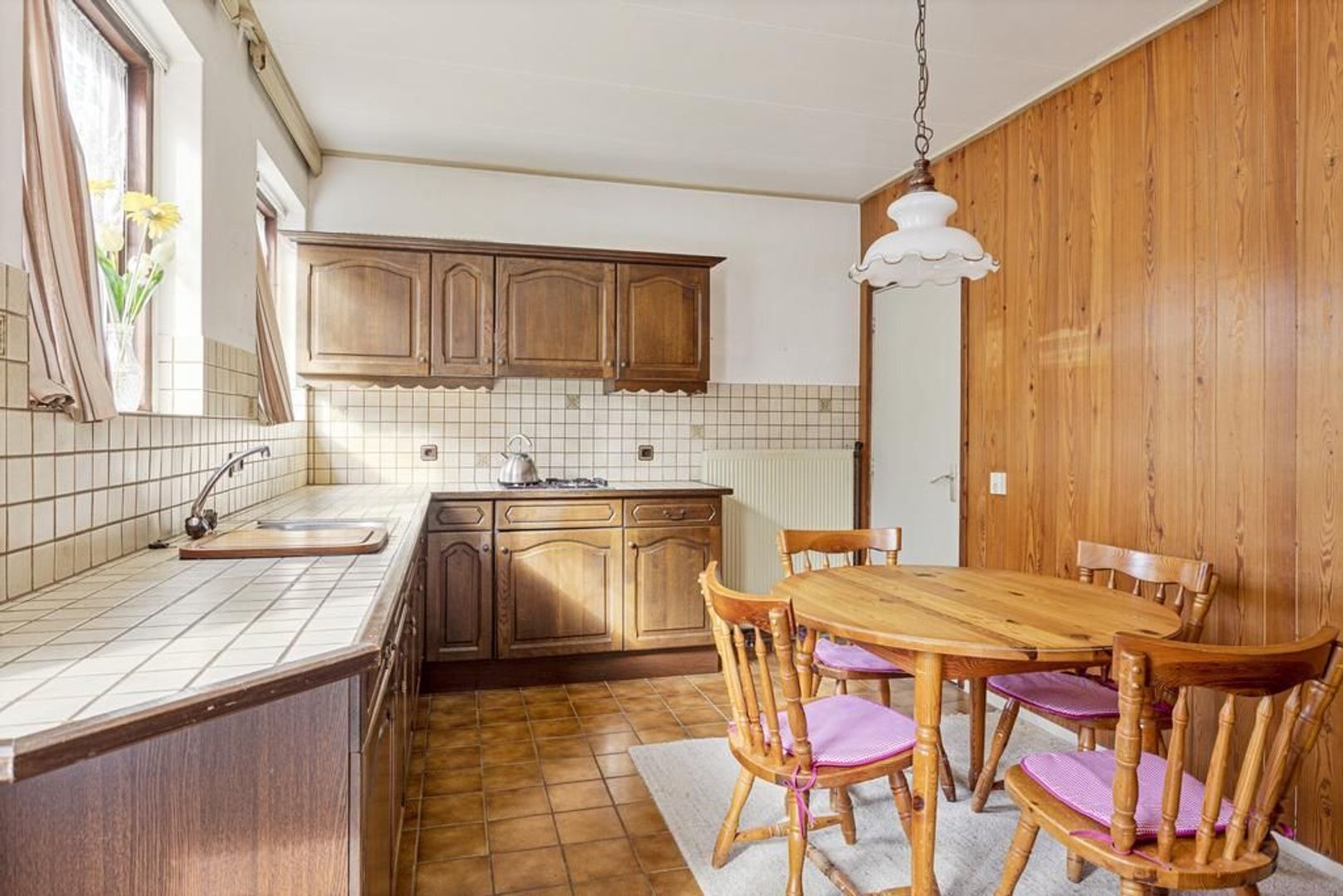 Kapellaan 8, Dokkum foto-3