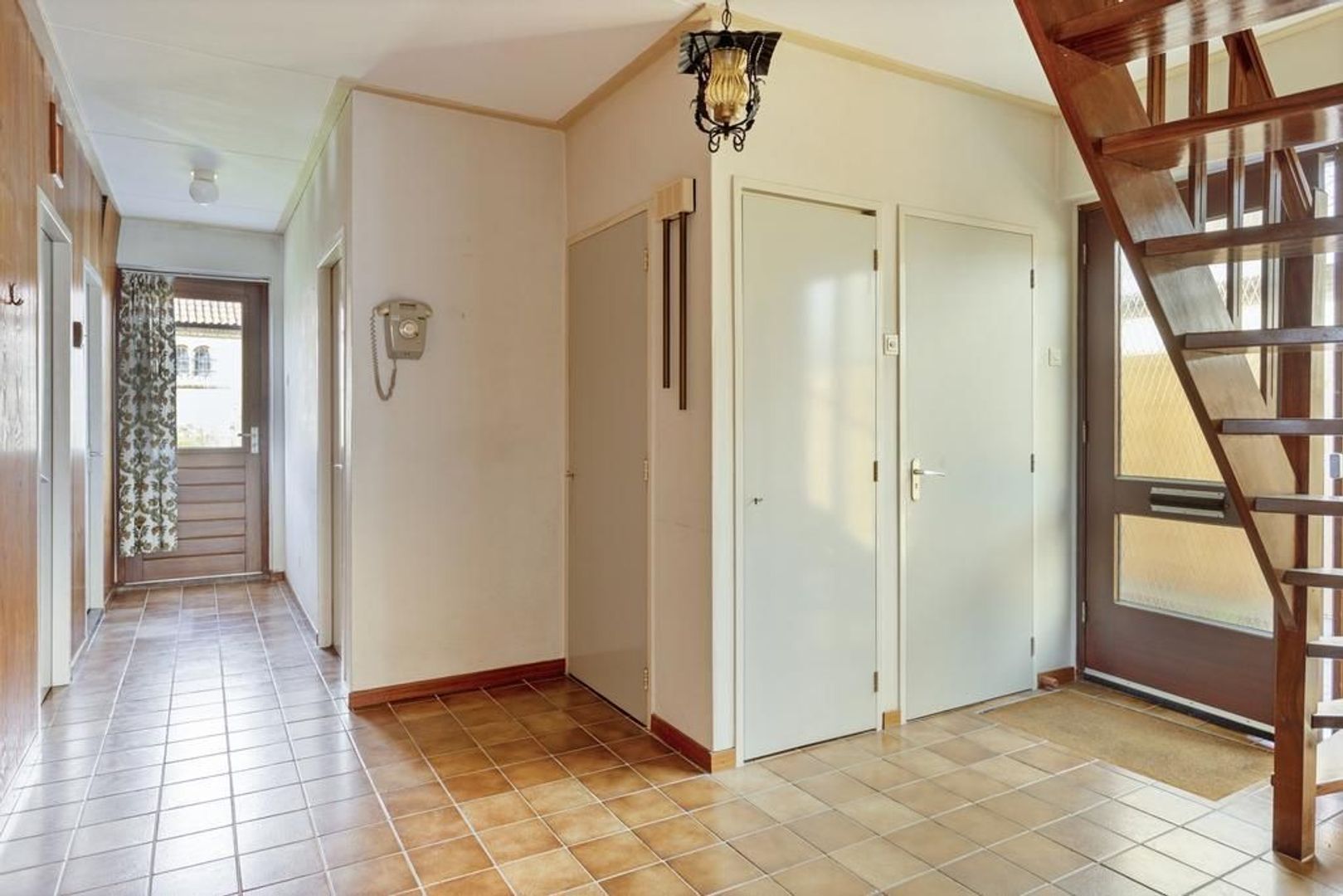 Kapellaan 8, Dokkum foto-6