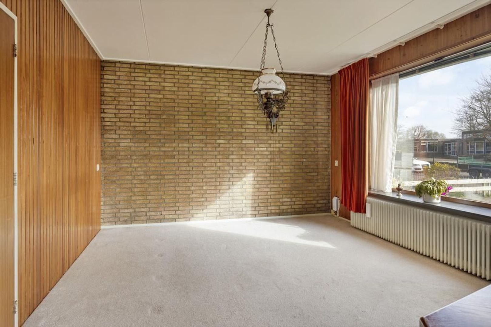 Kapellaan 8, Dokkum foto-7