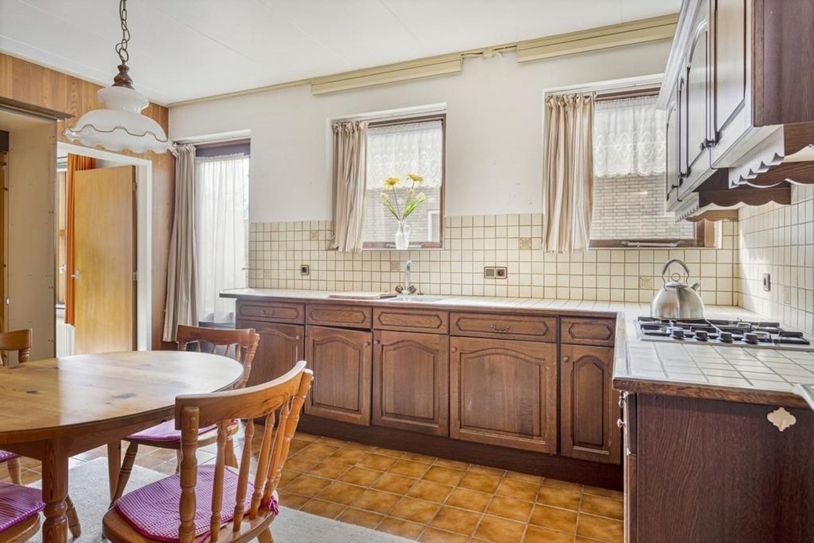 Kapellaan 8, Dokkum foto-10