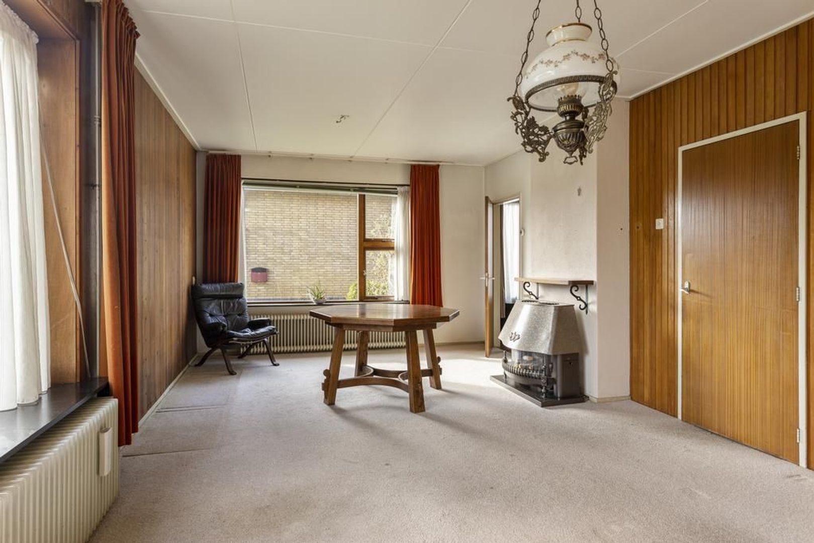 Kapellaan 8, Dokkum foto-8