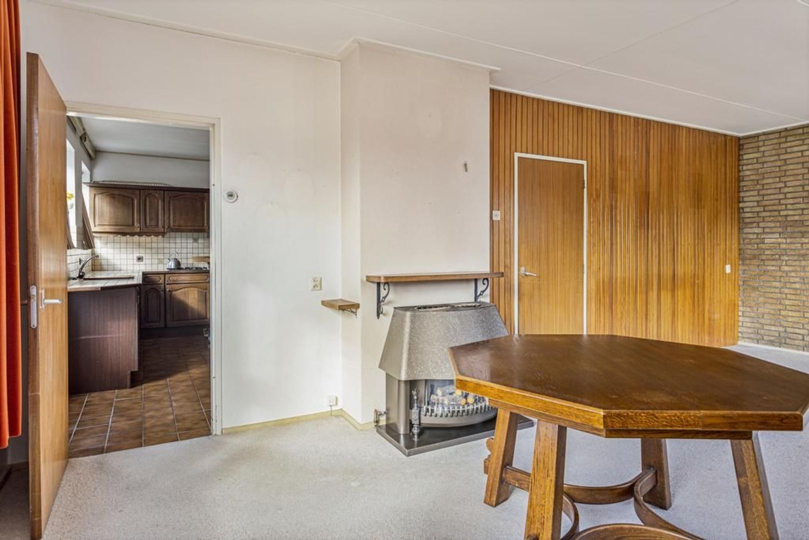 Kapellaan 8, Dokkum foto-9