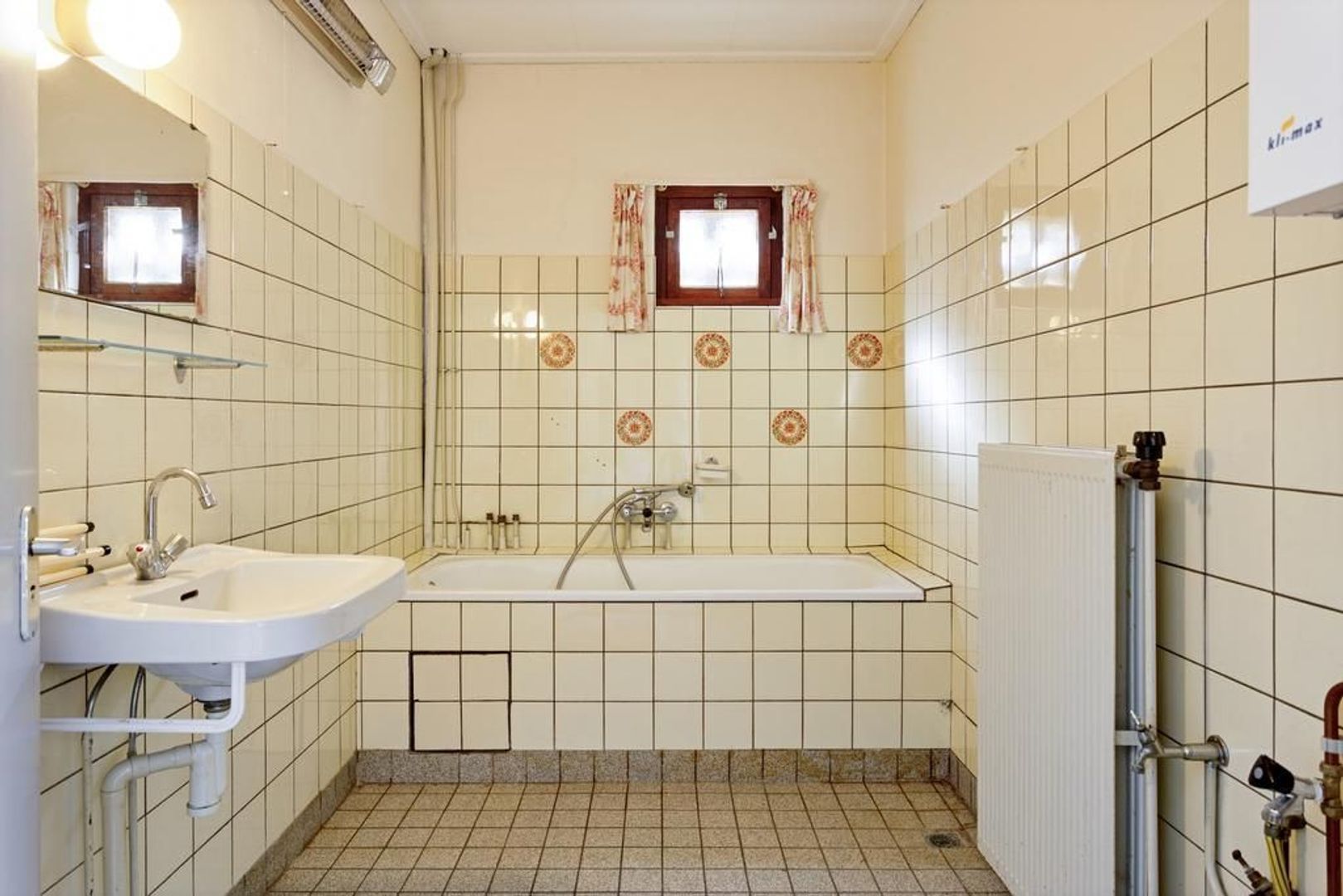 Kapellaan 8, Dokkum foto-11