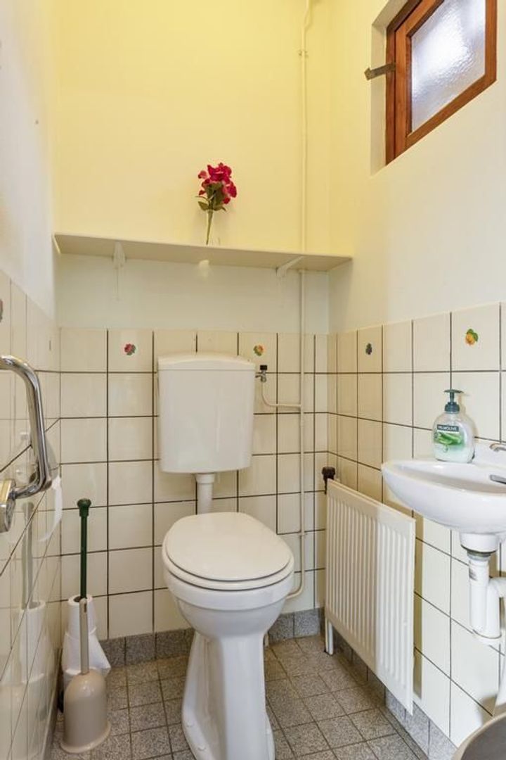 Kapellaan 8, Dokkum foto-13