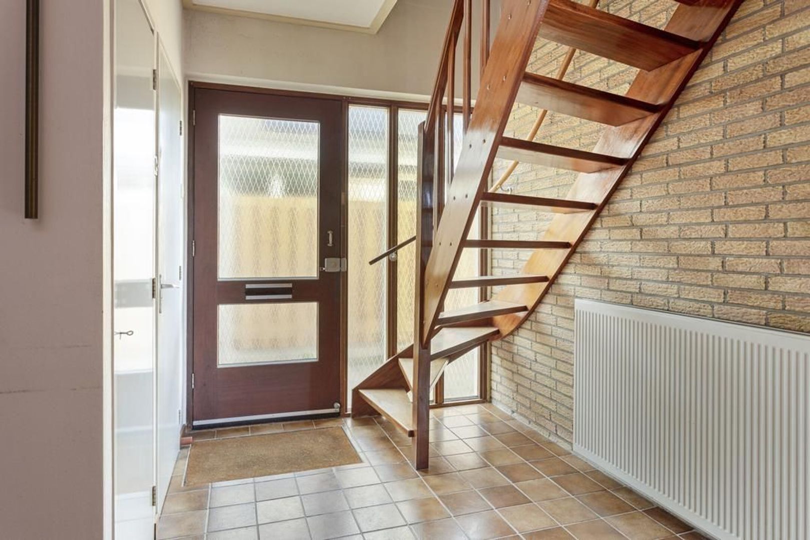 Kapellaan 8, Dokkum foto-14