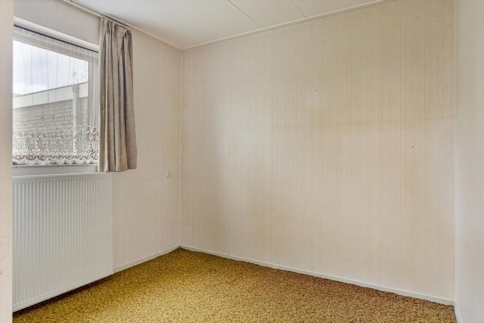 Kapellaan 8, Dokkum foto-12