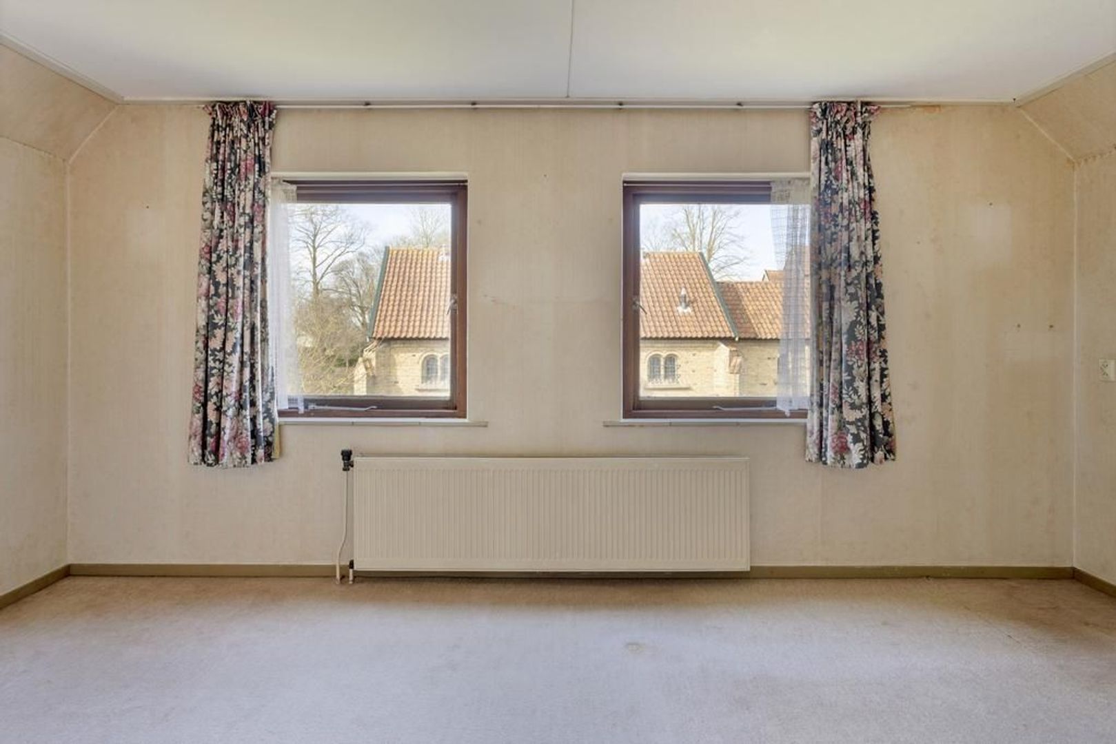 Kapellaan 8, Dokkum foto-17