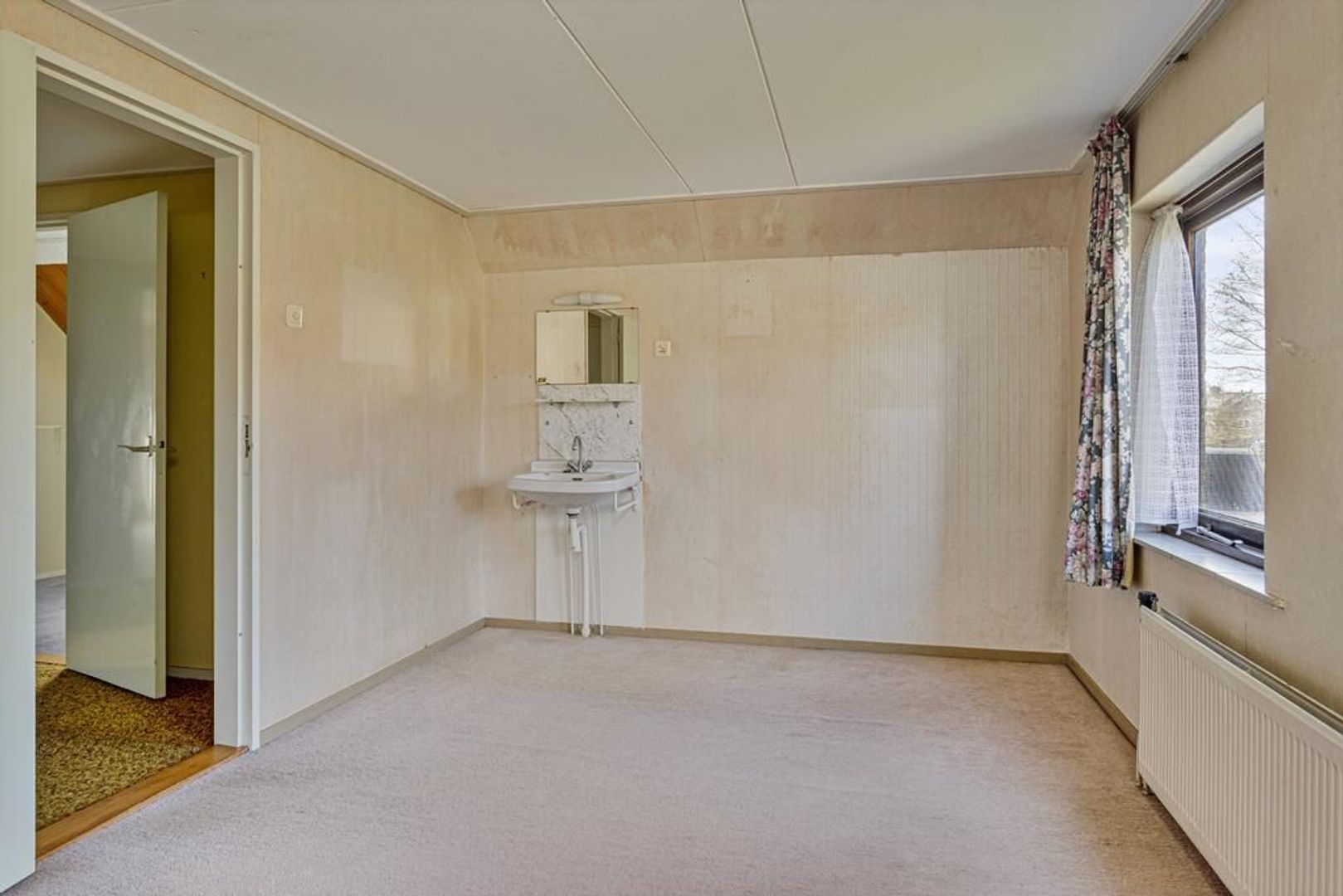 Kapellaan 8, Dokkum foto-18