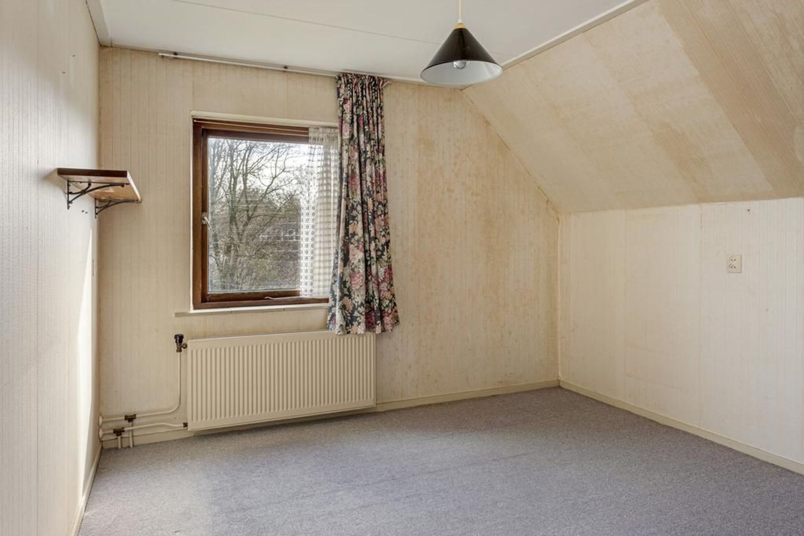 Kapellaan 8, Dokkum foto-19