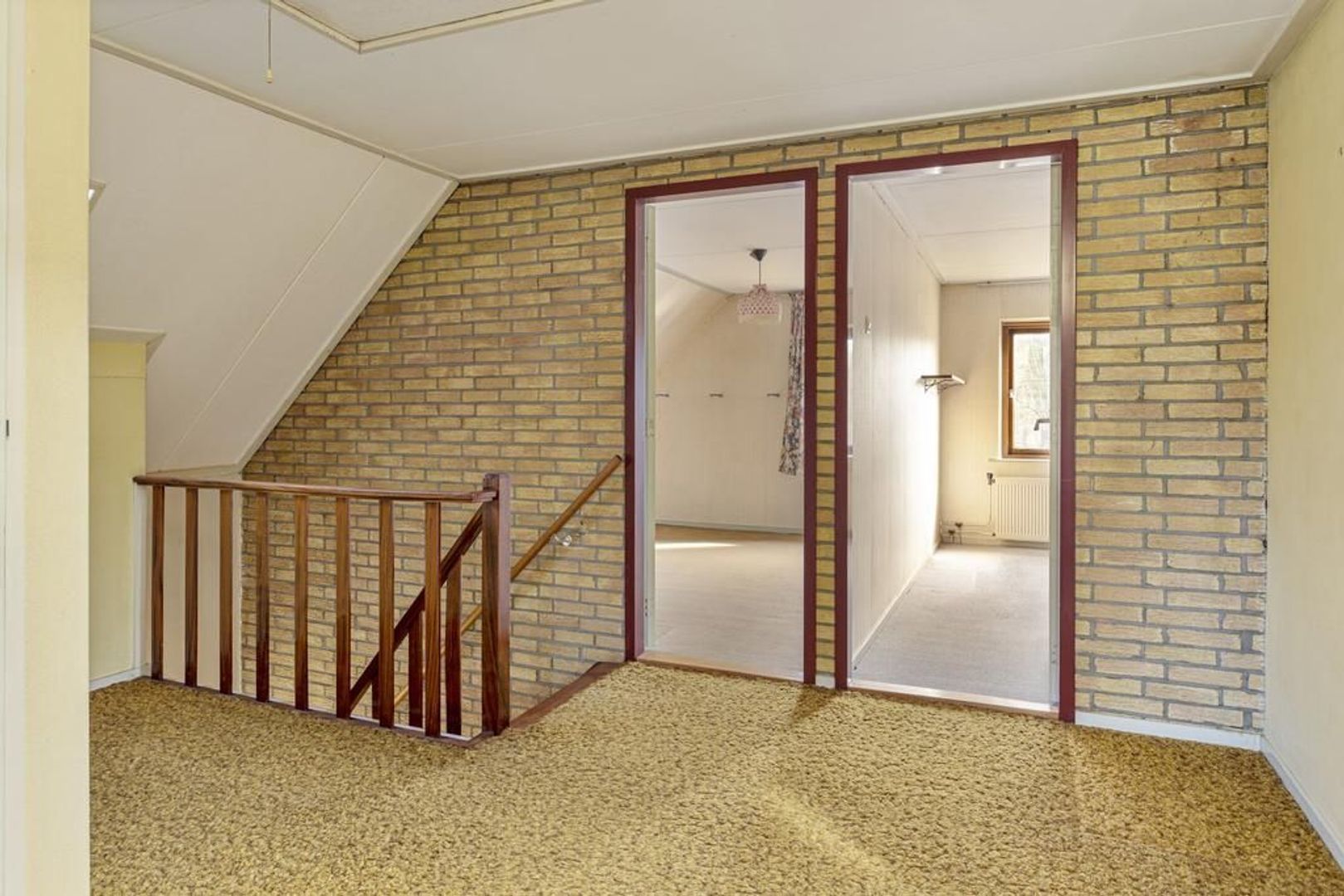 Kapellaan 8, Dokkum foto-15