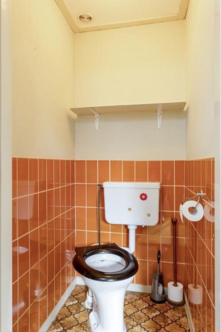 Kapellaan 8, Dokkum foto-16