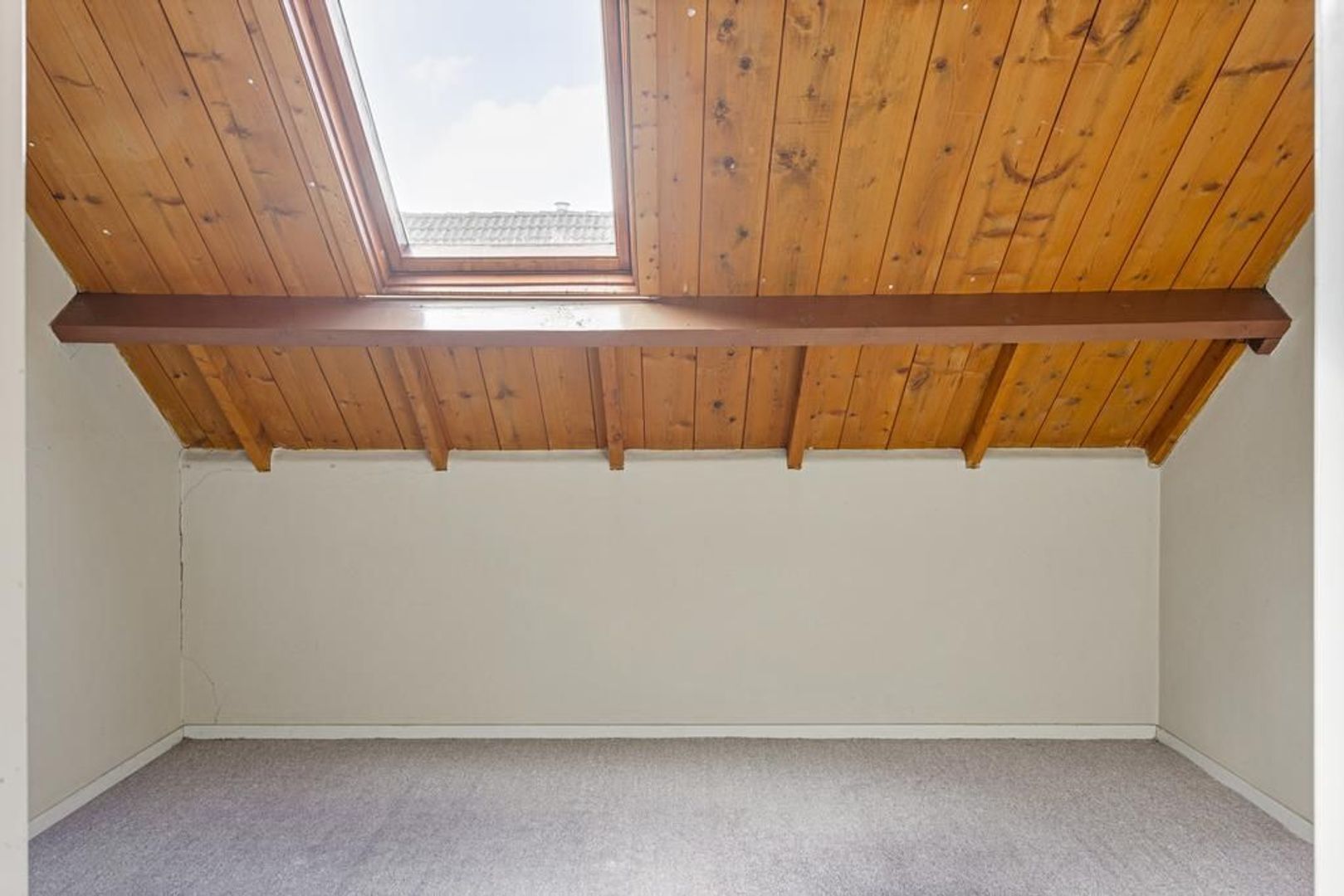 Kapellaan 8, Dokkum foto-21