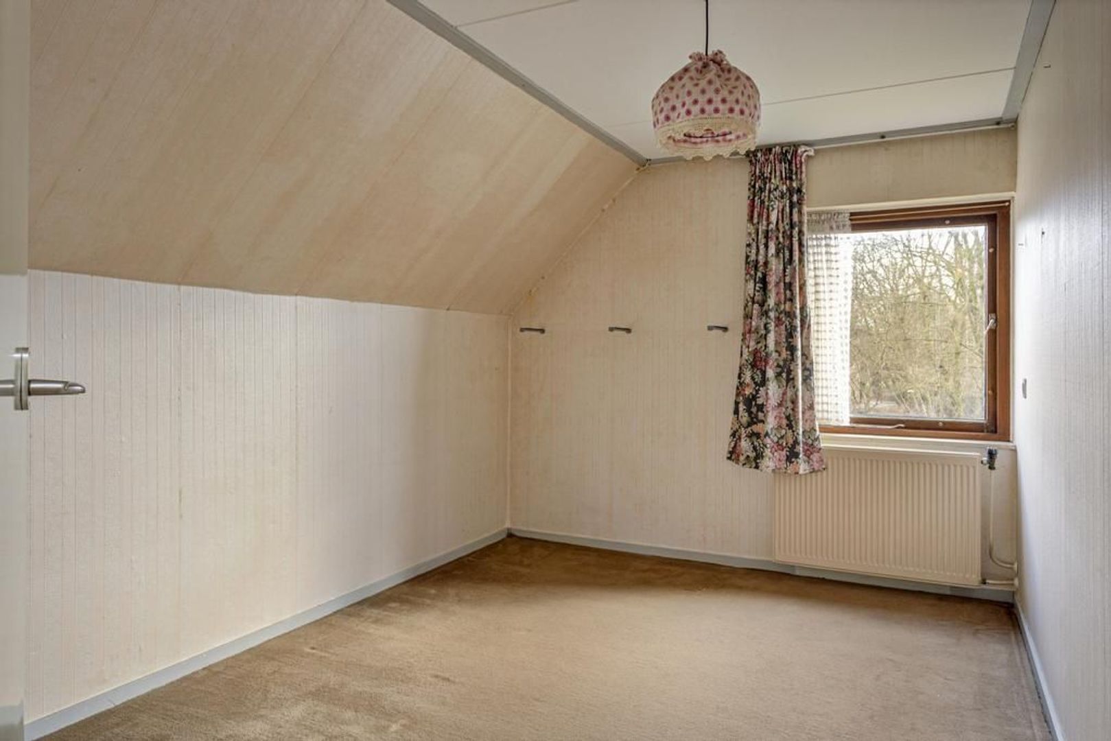 Kapellaan 8, Dokkum foto-20