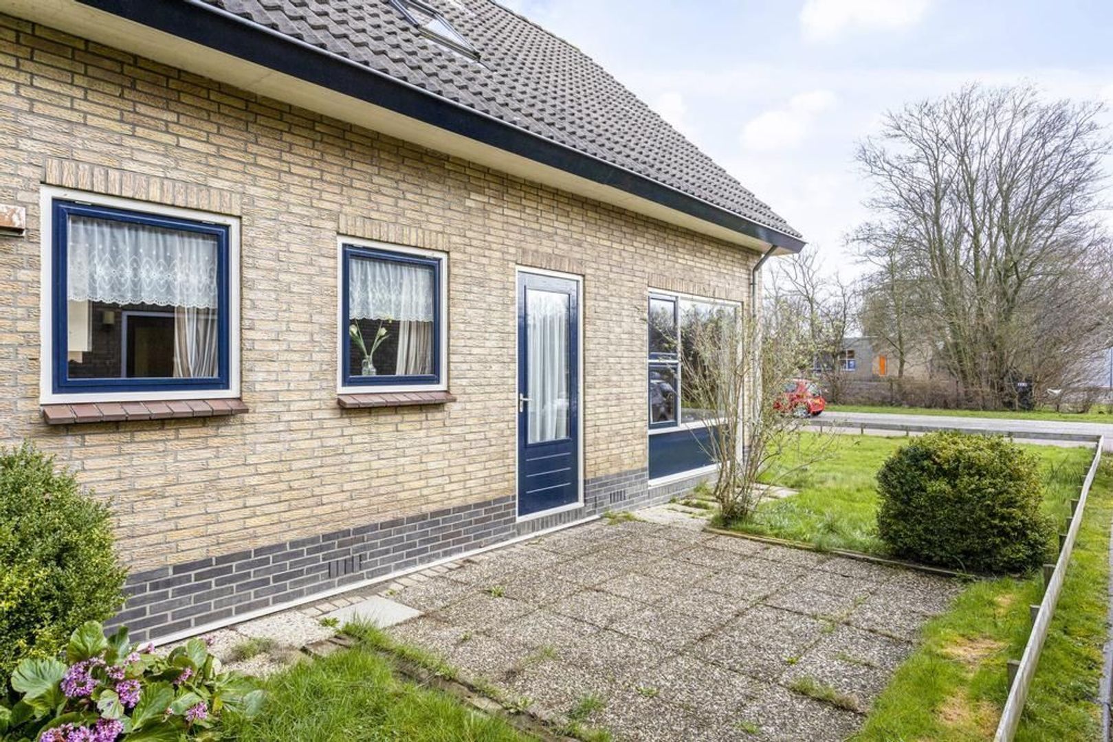 Kapellaan 8, Dokkum foto-25