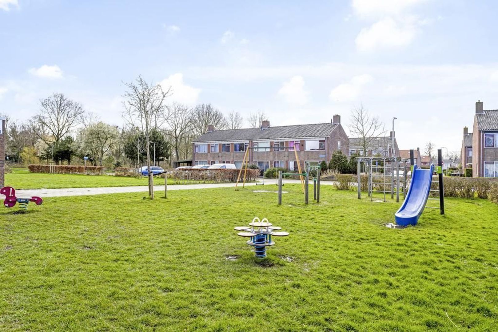 Kapellaan 8, Dokkum foto-27