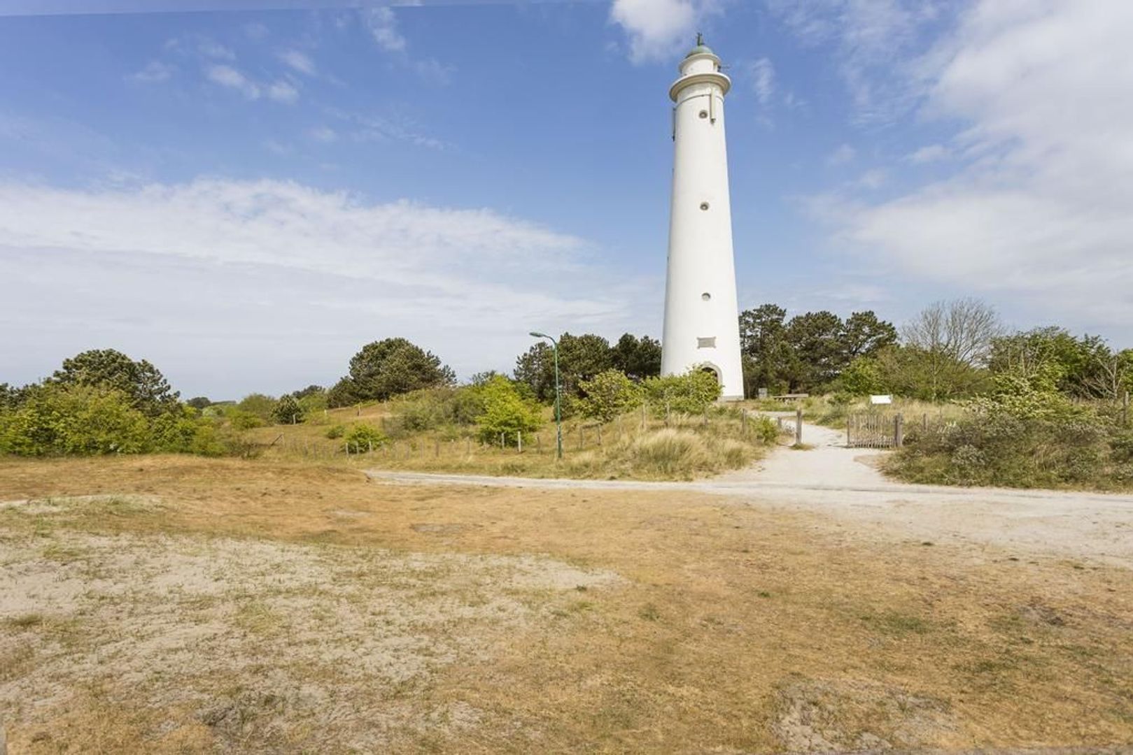 Badweg 55, Schiermonnikoog foto-4
