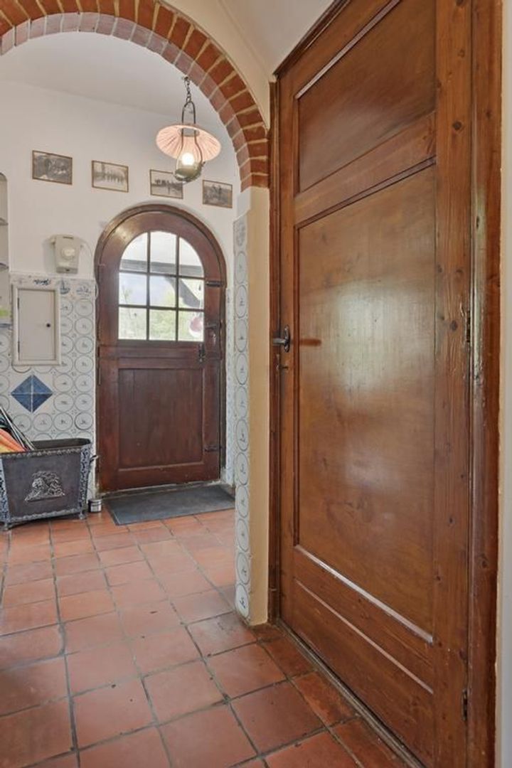 Badweg 55, Schiermonnikoog foto-6