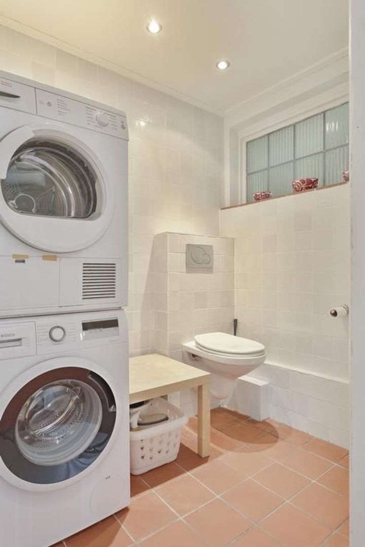 Badweg 55, Schiermonnikoog foto-7