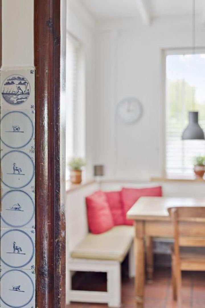 Badweg 55, Schiermonnikoog foto-9