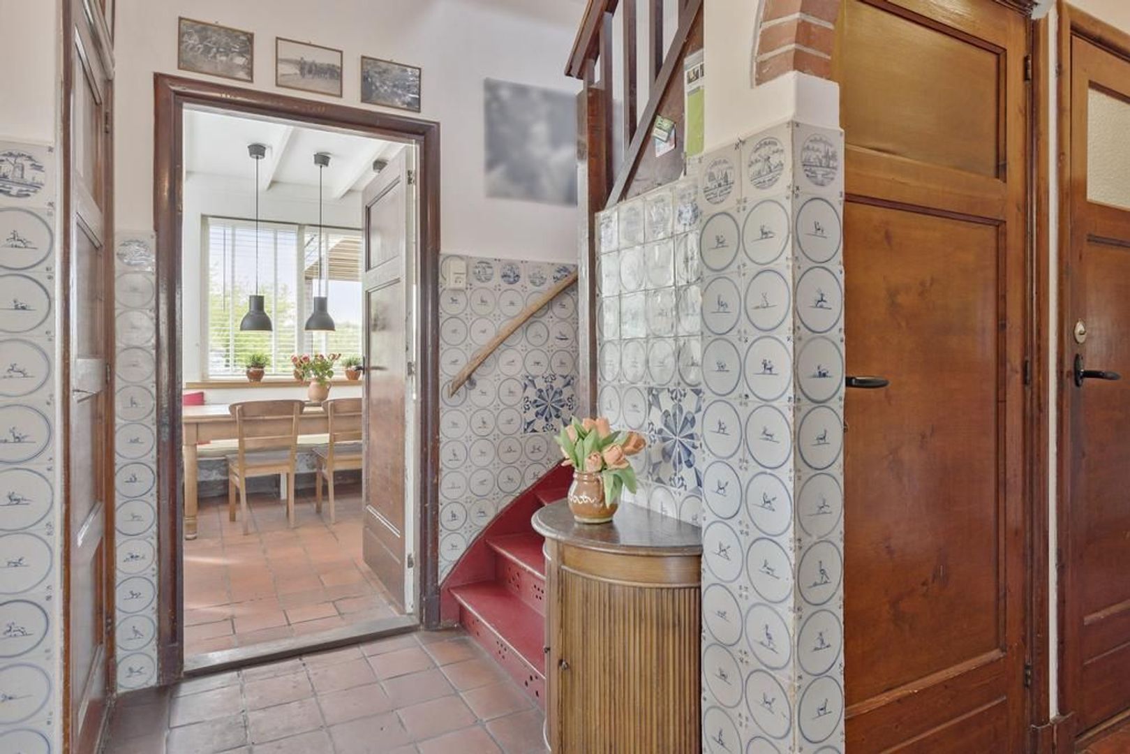 Badweg 55, Schiermonnikoog foto-8