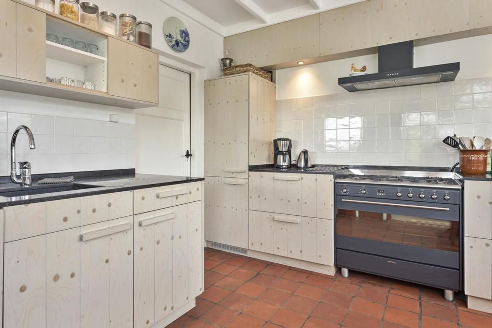 Badweg 55, Schiermonnikoog foto-11