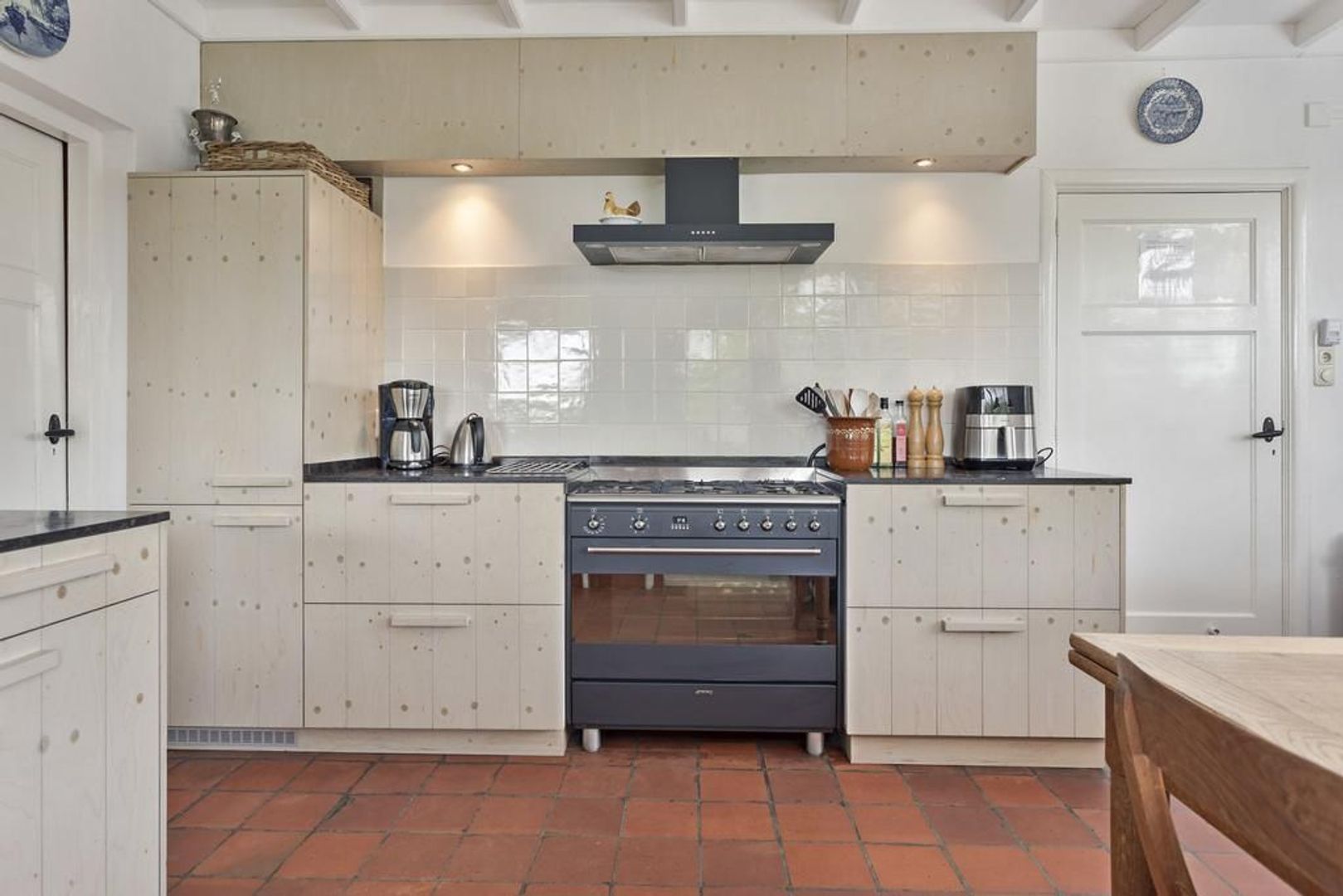 Badweg 55, Schiermonnikoog foto-12