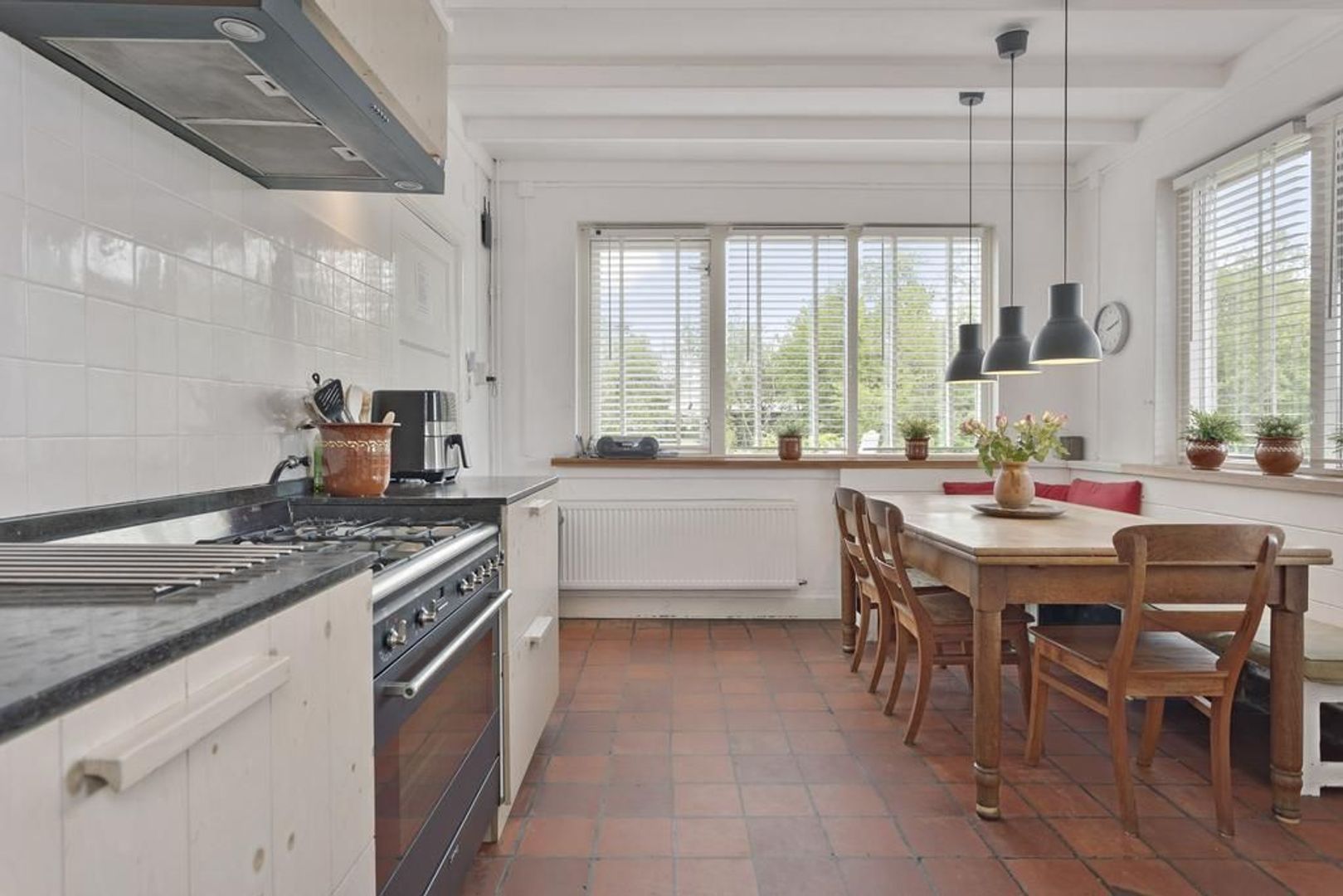 Badweg 55, Schiermonnikoog foto-13