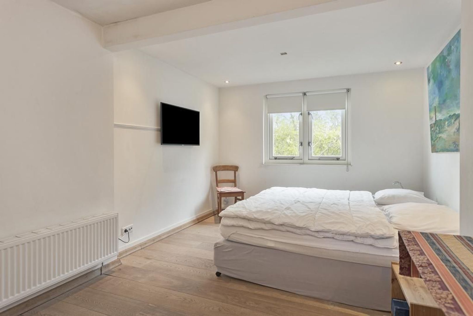 Badweg 55, Schiermonnikoog foto-14