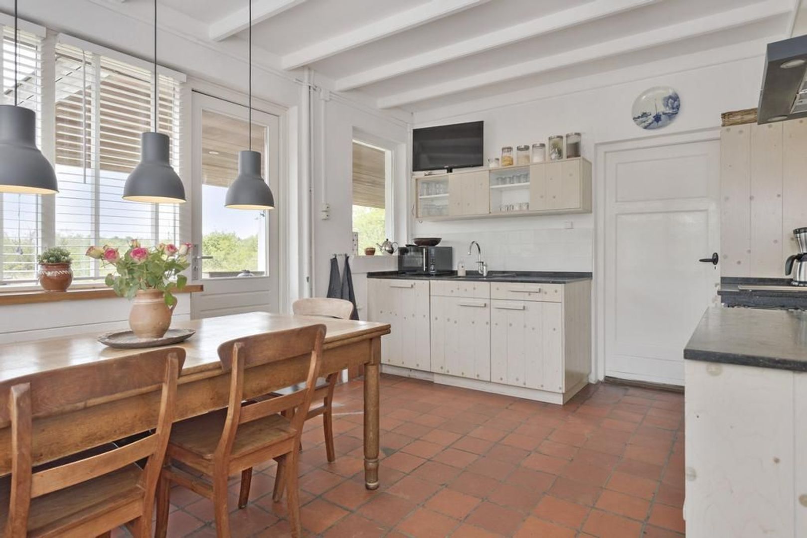 Badweg 55, Schiermonnikoog foto-10