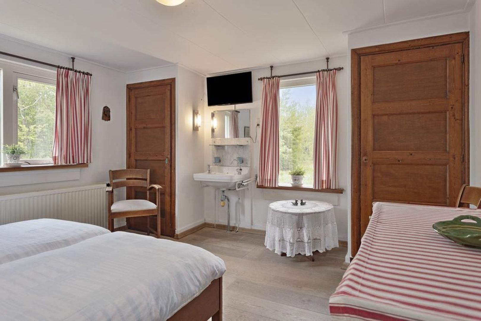 Badweg 55, Schiermonnikoog foto-19