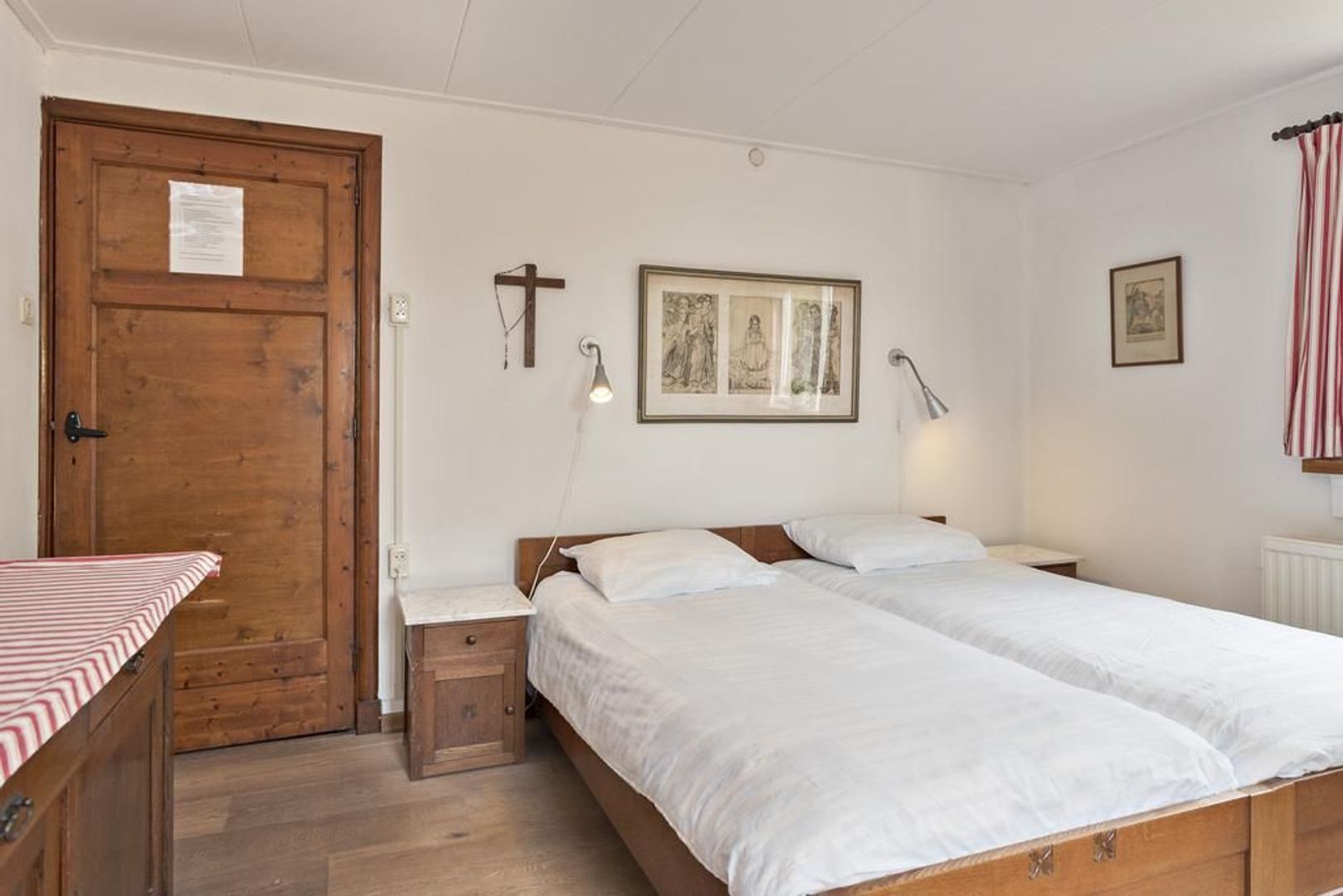 Badweg 55, Schiermonnikoog foto-20