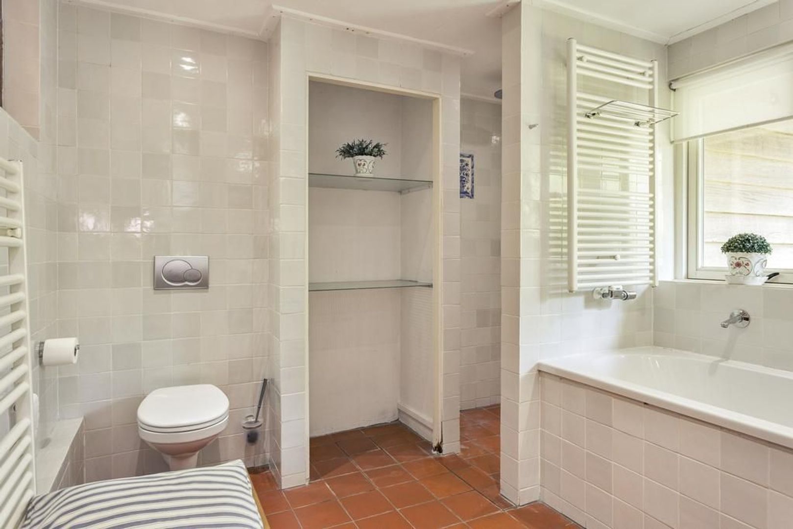 Badweg 55, Schiermonnikoog foto-21