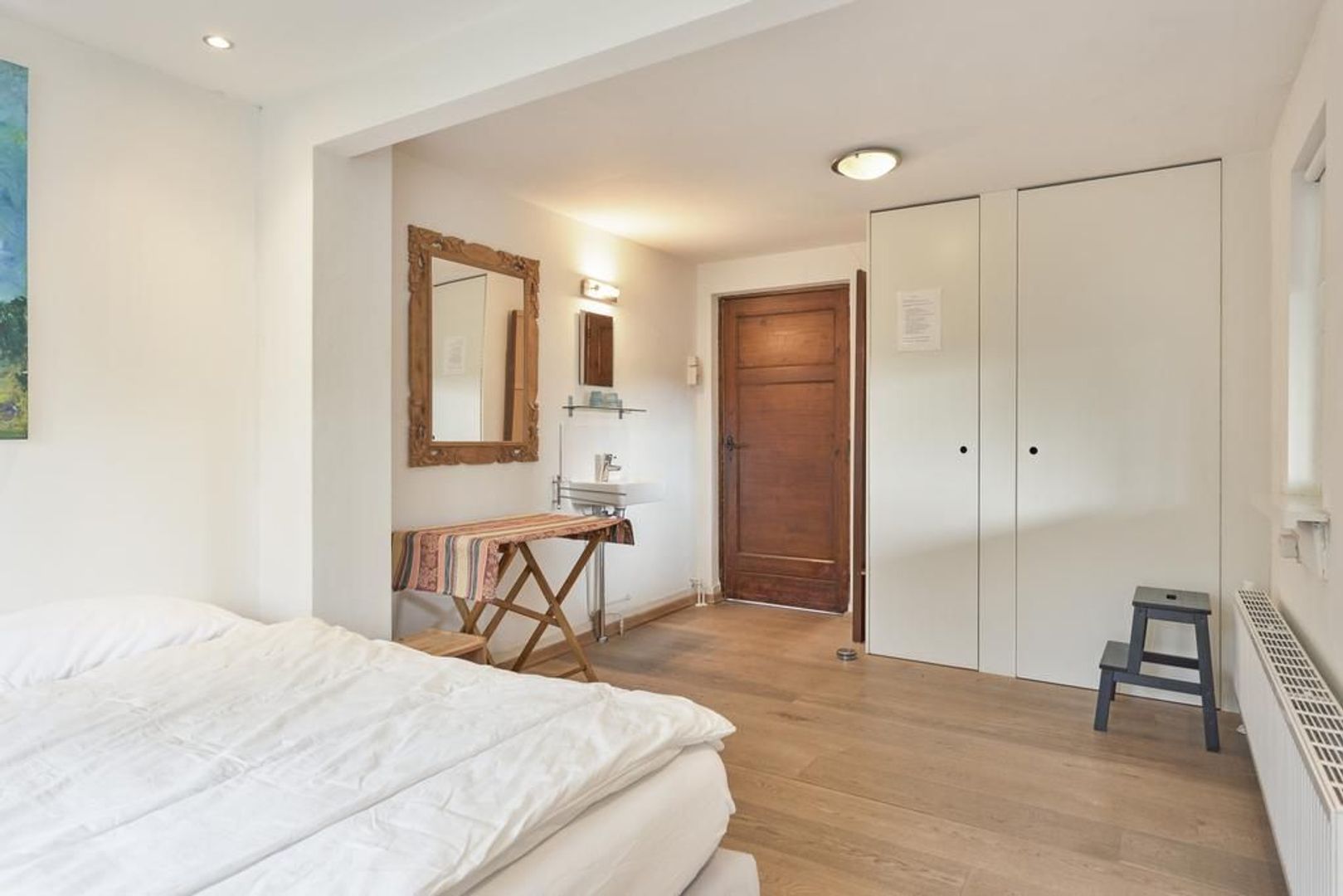 Badweg 55, Schiermonnikoog foto-15