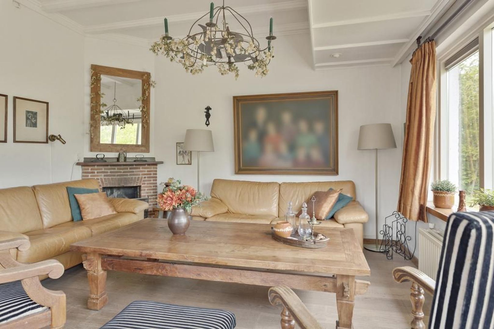 Badweg 55, Schiermonnikoog foto-16