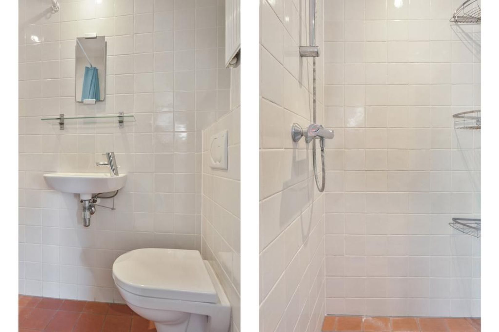 Badweg 55, Schiermonnikoog foto-25