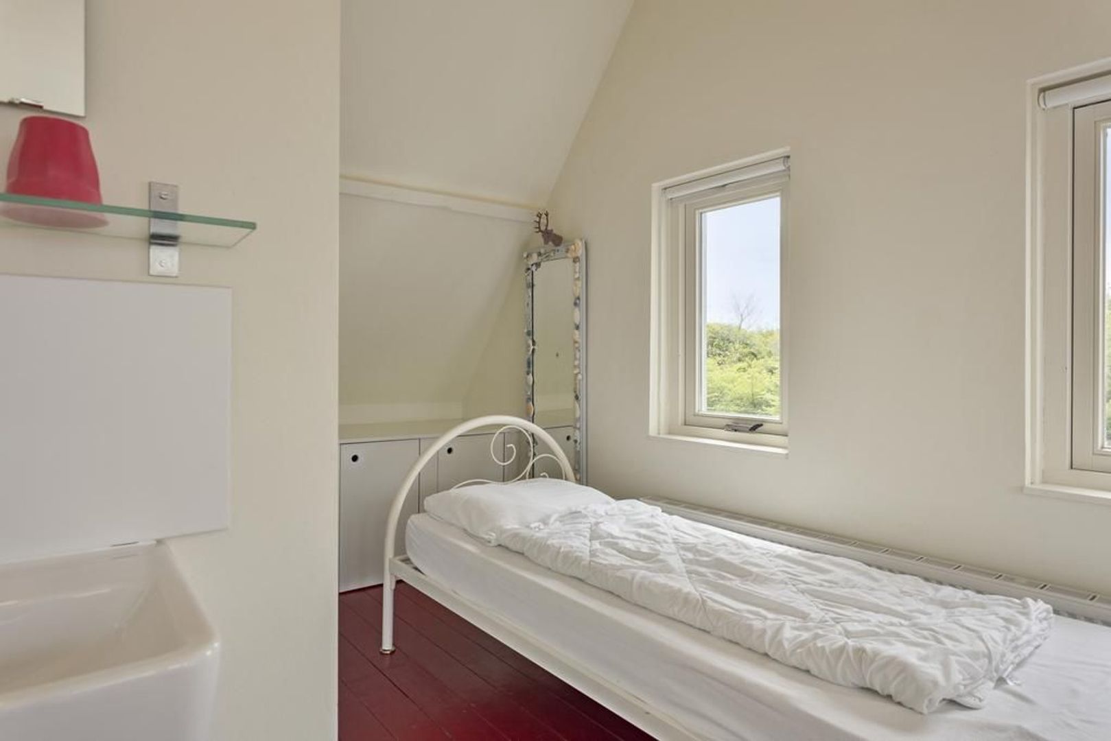 Badweg 55, Schiermonnikoog foto-27