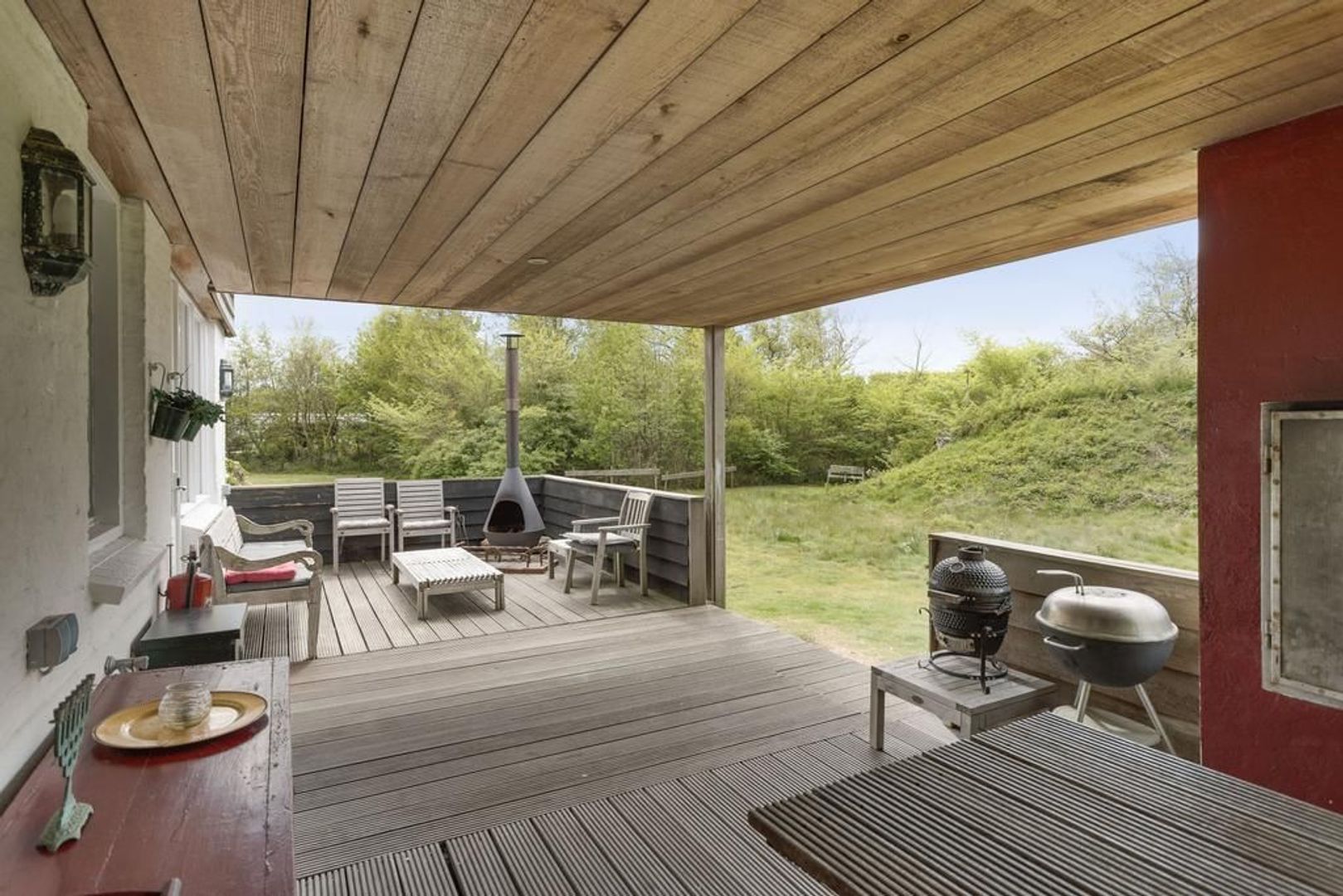 Badweg 55, Schiermonnikoog foto-29