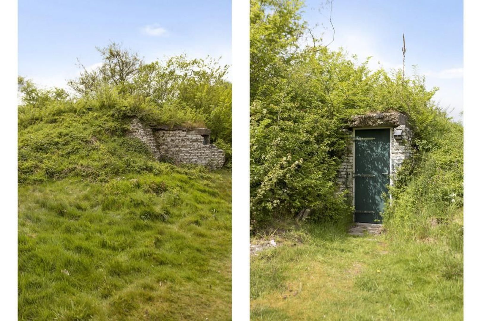 Badweg 55, Schiermonnikoog foto-34