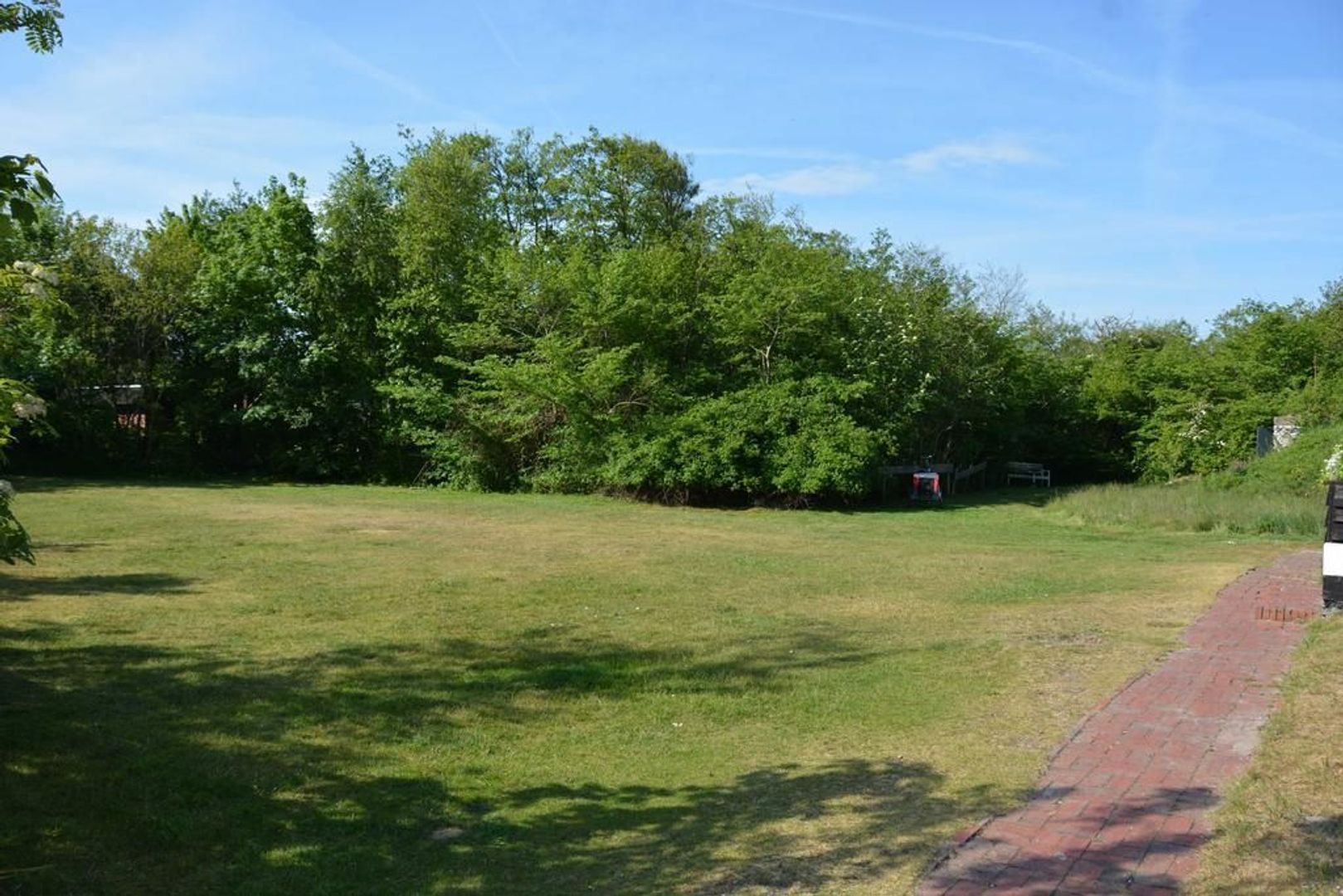 Badweg 55, Schiermonnikoog foto-36