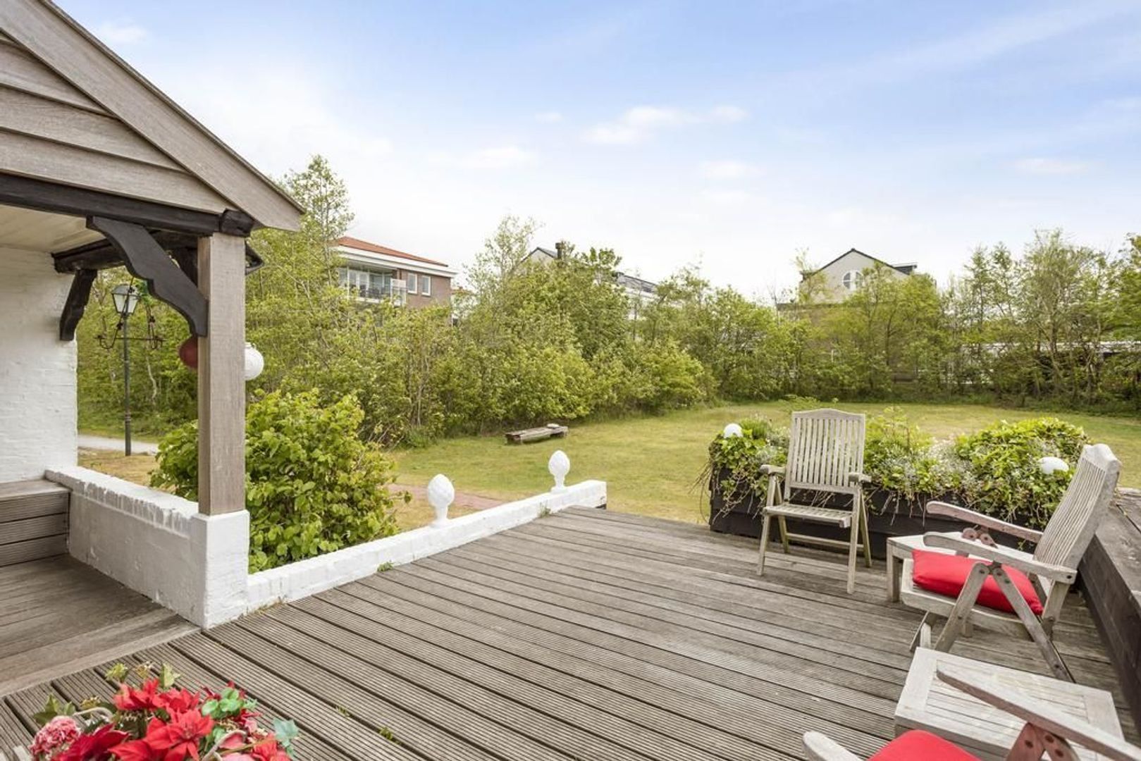 Badweg 55, Schiermonnikoog foto-30