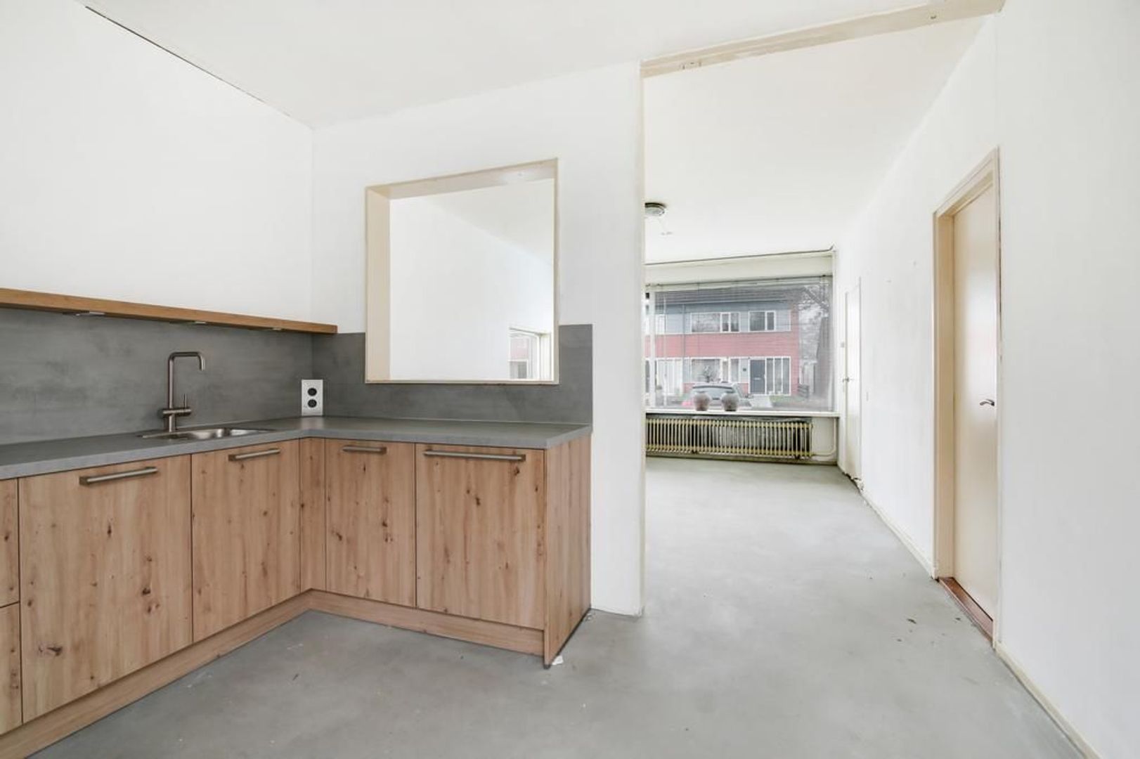 De Zwaan 18, Dokkum foto-2