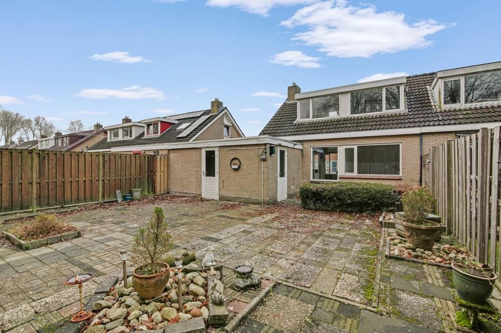 De Zwaan 18, Dokkum foto-3